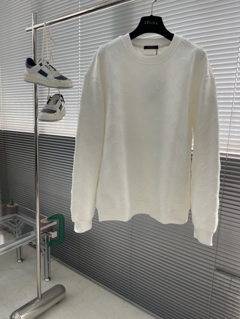 l0vis Vvtt0n t-shirt